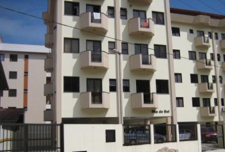 Apartamento Em Ubatuba Proximo A Praia! Exterior foto